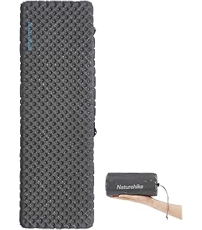 【新品未使用】ブルックリンアウトドアカンパニー ダウンスリーピングバッグ 寝袋 The Catskills Sleeping Bag 800FP / 1200g – BROOKLYN OUTDOOR